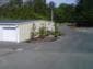 Image 3 of CubeSmart's Network storage facility in Southern Pines, NC 28387